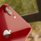 Image for article titled How to Livestream From a Smartphone